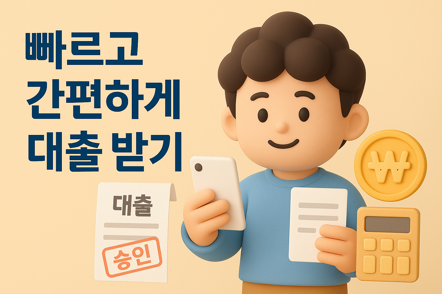 토스 마이너스통장 05