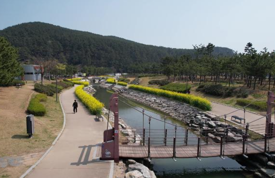 부산 가볼만한곳 베스트10