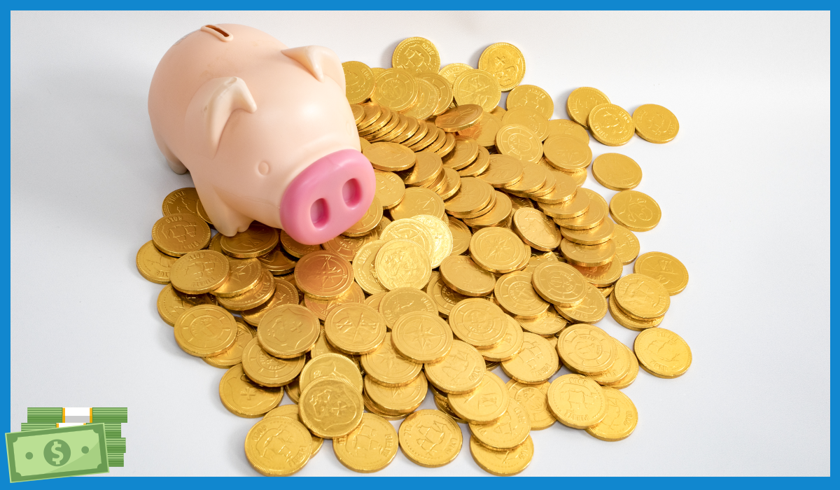 재난적의료비지원