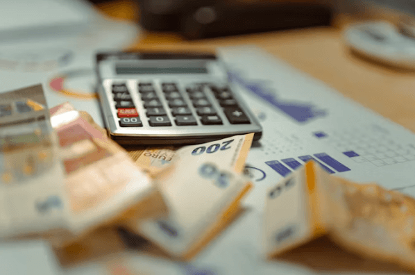 연말정산 환급금 조회: 지금 바로 확인하세요!