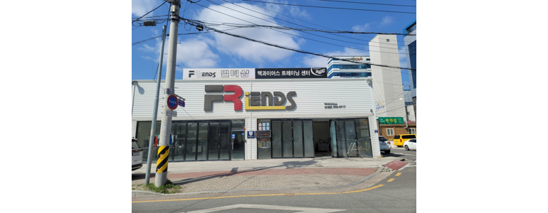 포항시 북구 ppf
