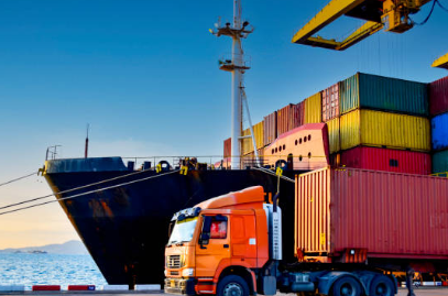 hmm 배당금 지급일