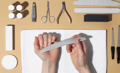 사마귀 제거방법 34