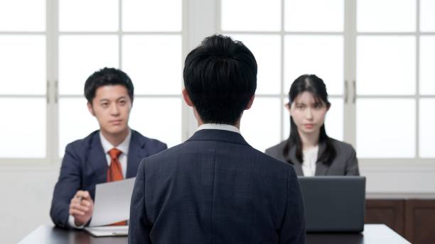 국민취업지원제도