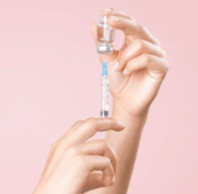 임산부 및 성인 백일해 예방 접종 시기 및 가격