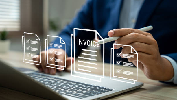 기초생활수급자 자격요건 2