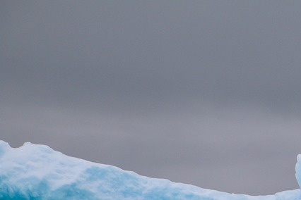 서울시 긴급복지 생계지원금 신청방법 핵심정보 완벽 가이드!