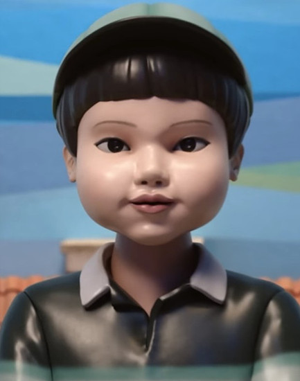 오징어게임3, 기묘한 이야기시즌5, 웬즈데이 시즌2 넷플릭스 차세대 글로벌 히트 예고 2025