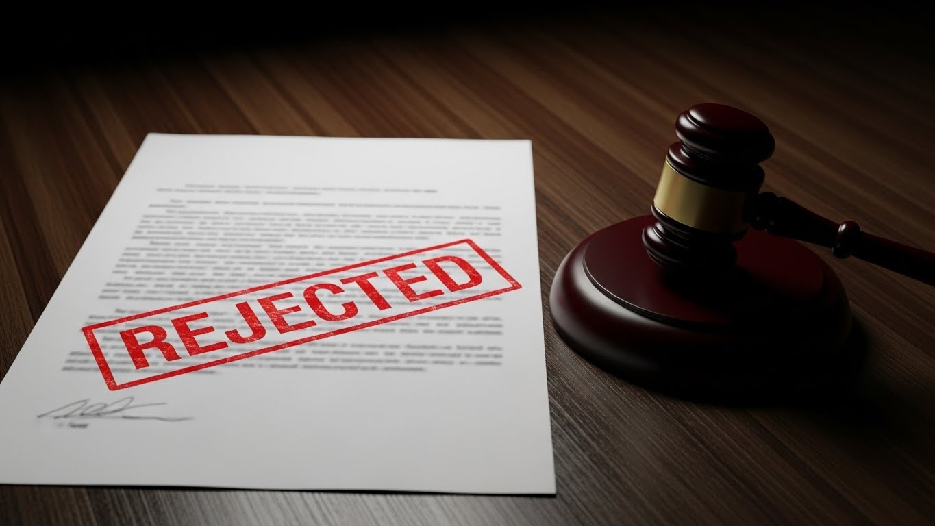 반성문&amp;#44; 변호사선임