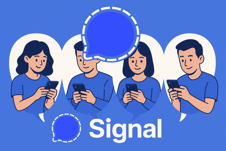 남자-의사소통-능력