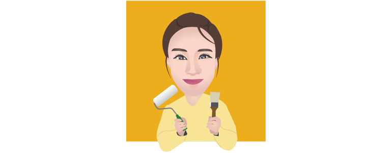 인천 연수구 도배공사