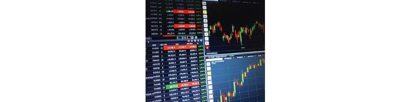 주식-차트-시세-화면