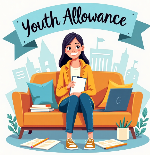 청년수당 혜택받기, 개념부터 신청까지, 지역별 비교에 필요한 자료