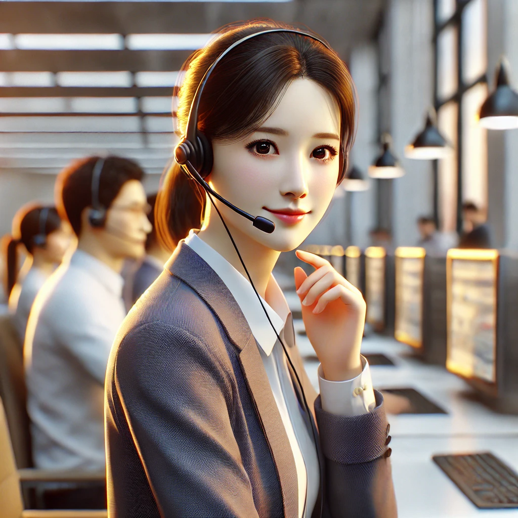 통신사 고객센터번호 총정리! KT·엘지유플러스·SKT 필수 정보