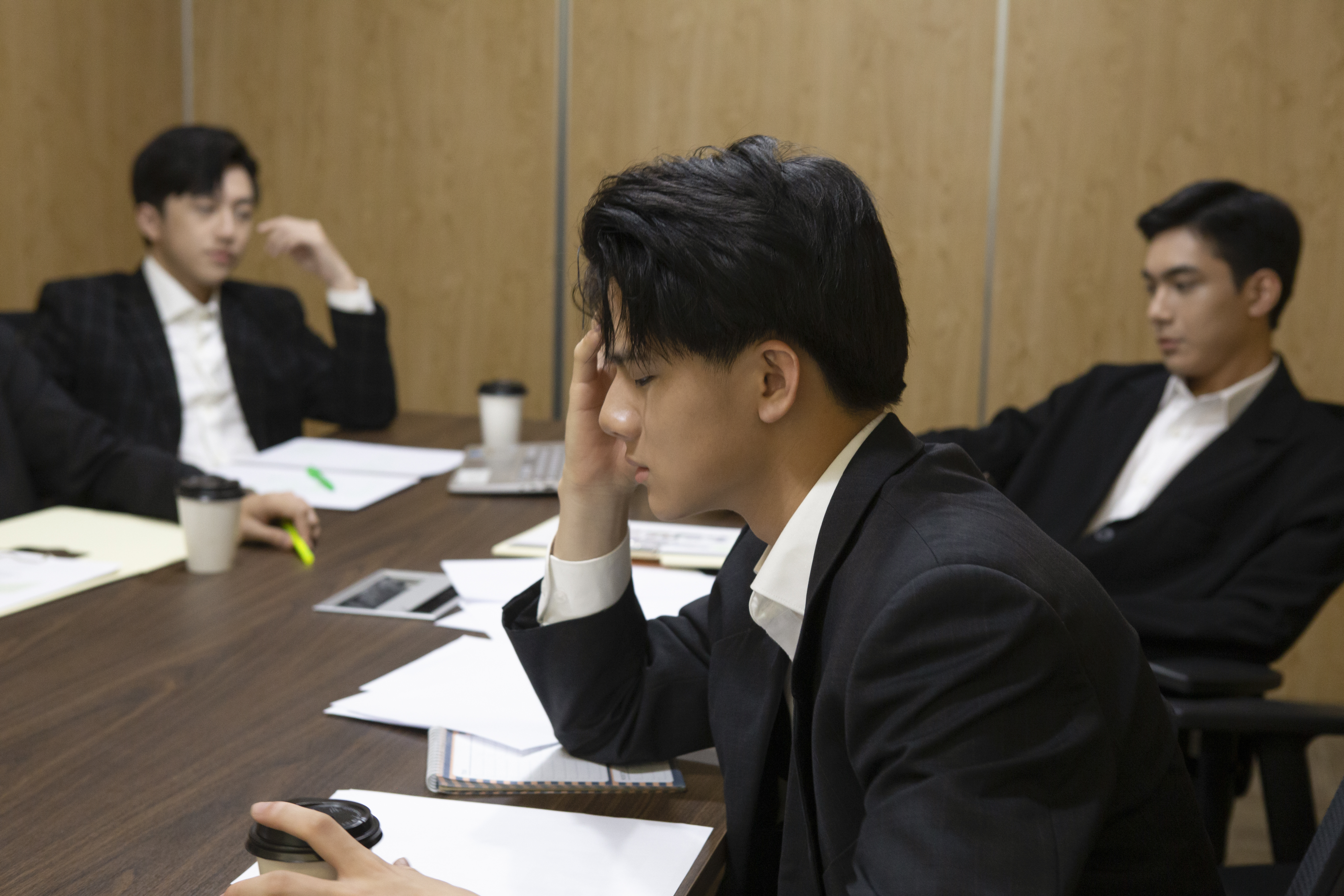 사회적기업 이해와 유형