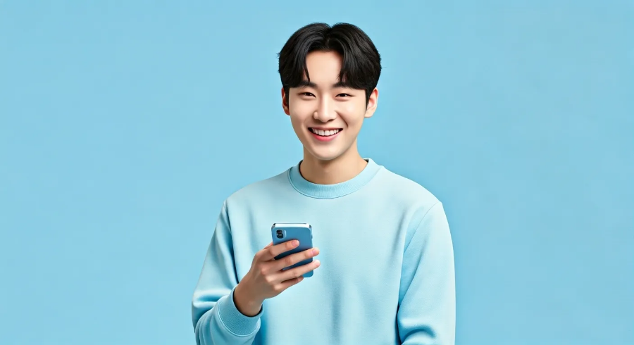 2025 민생회복 소비쿠폰 신청 지급대상