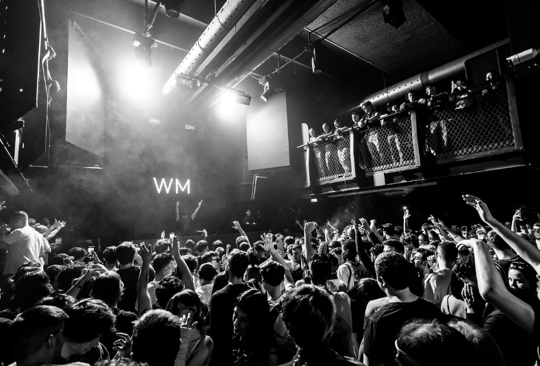 미스터트롯3 콘서트 관련 이미지