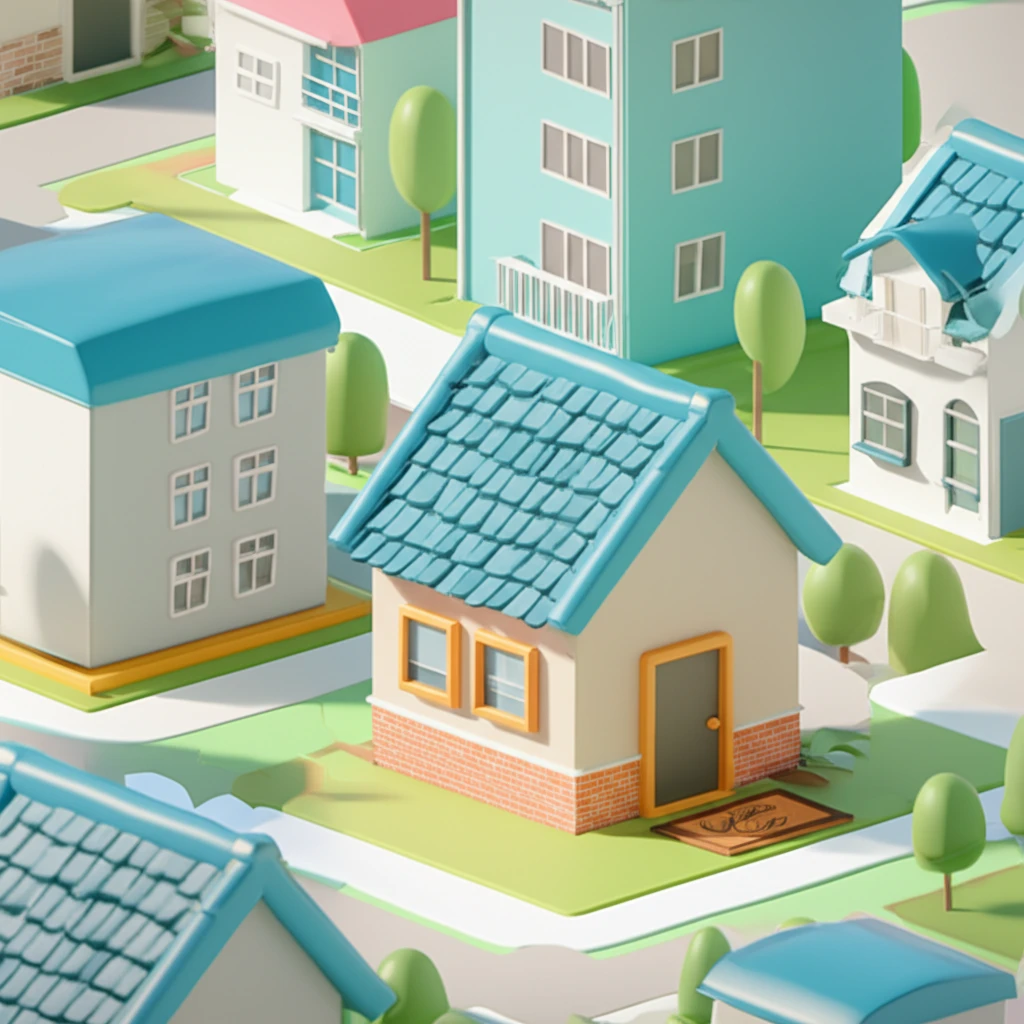 2025 의왕시 청년 이사 지원: 조..