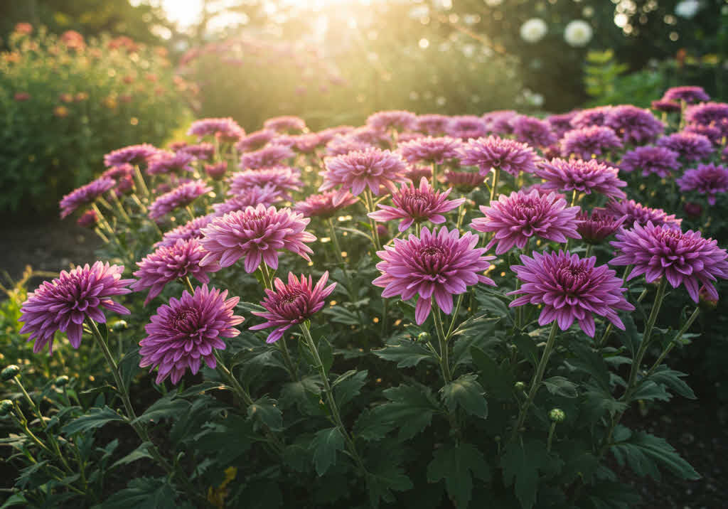 기초연금과 노후준비: 어떻게 해야할까?