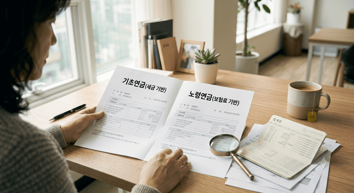 청년미래적금 가입조건
