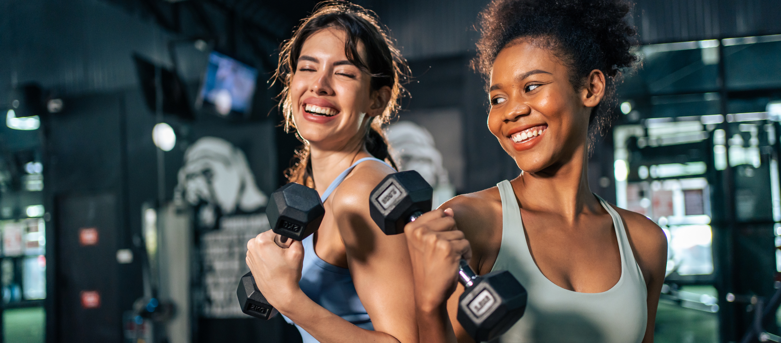 행복의 과학: 뇌에서 행복이 만들어지는 과정