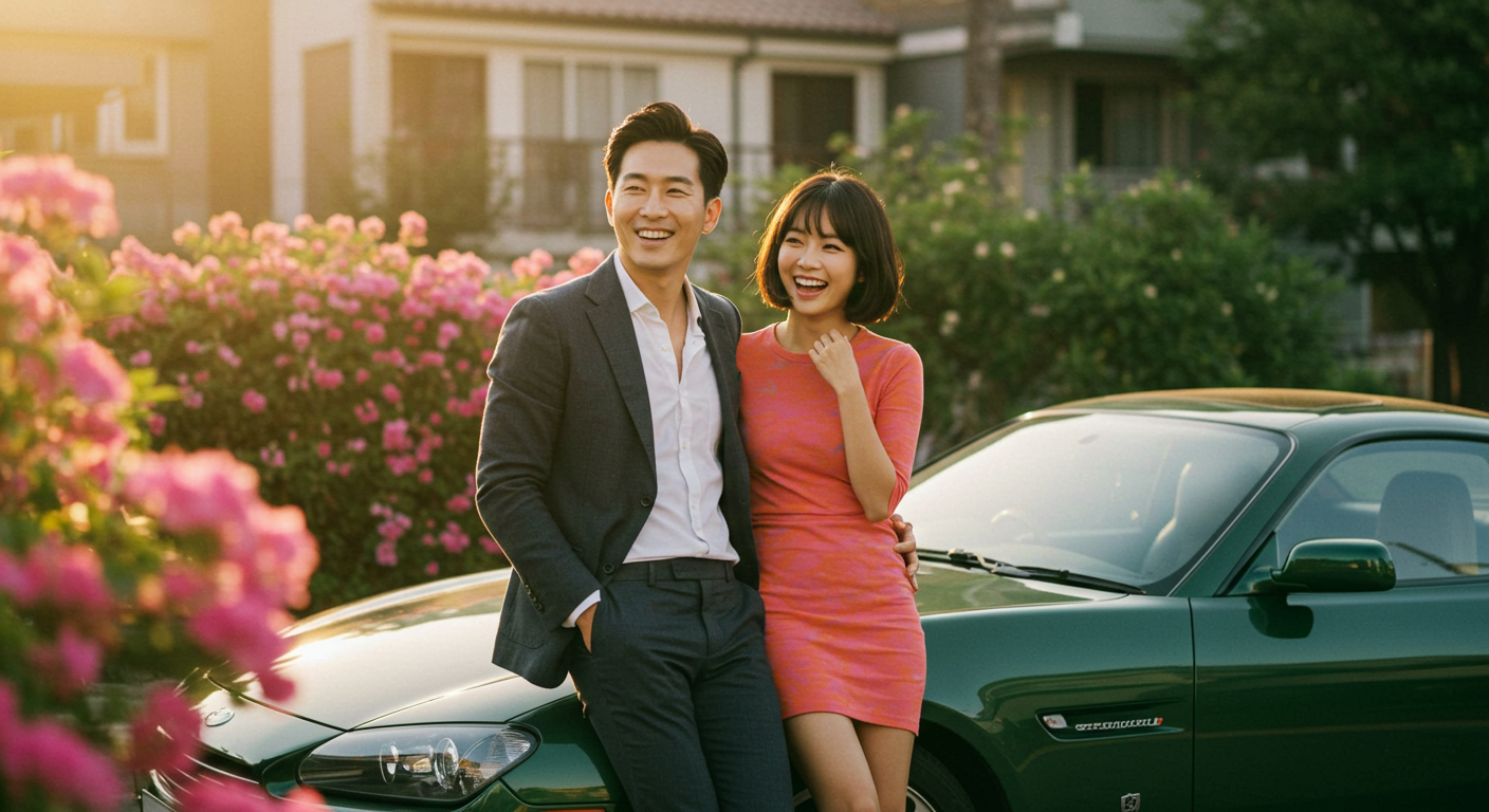 오피스텔 양도소득세