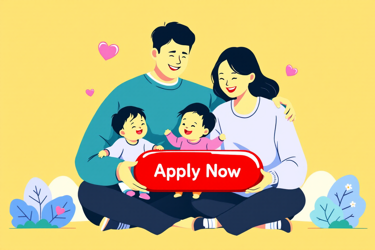 아빠 육아휴직 보너스제 2025