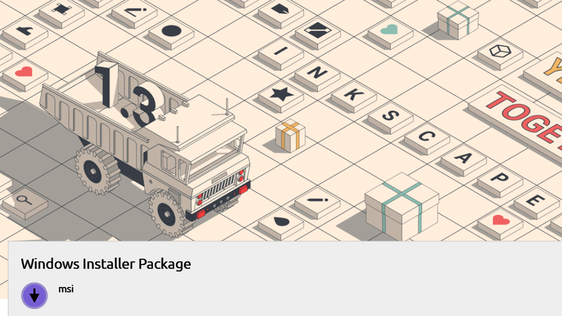 무료 디자인 프로그램