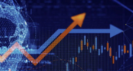 광주 새마을금고 예금금리 높은 곳 확인하기(BEST10)