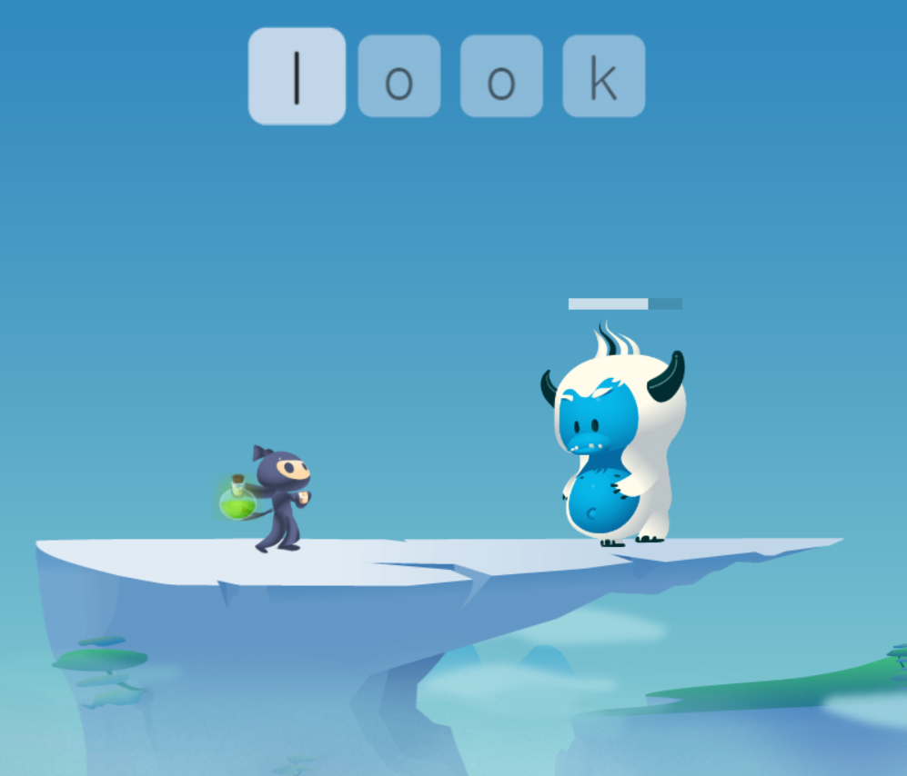 영타 연습 사이트4