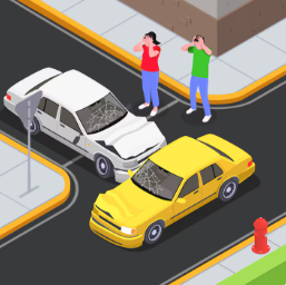 교통사고 발생 시 대처 방법 정리 (보험사&middot;도로공사&middot;사진 촬영 가이드)