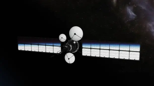 위성 관련주 수혜주