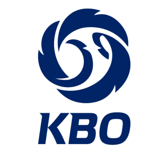 KBO리그