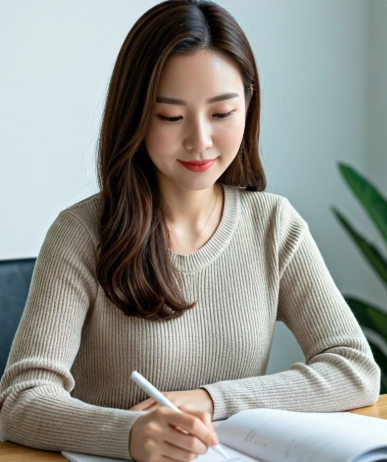 올바른 복용만으로도 장 건강에 든든한 도움!