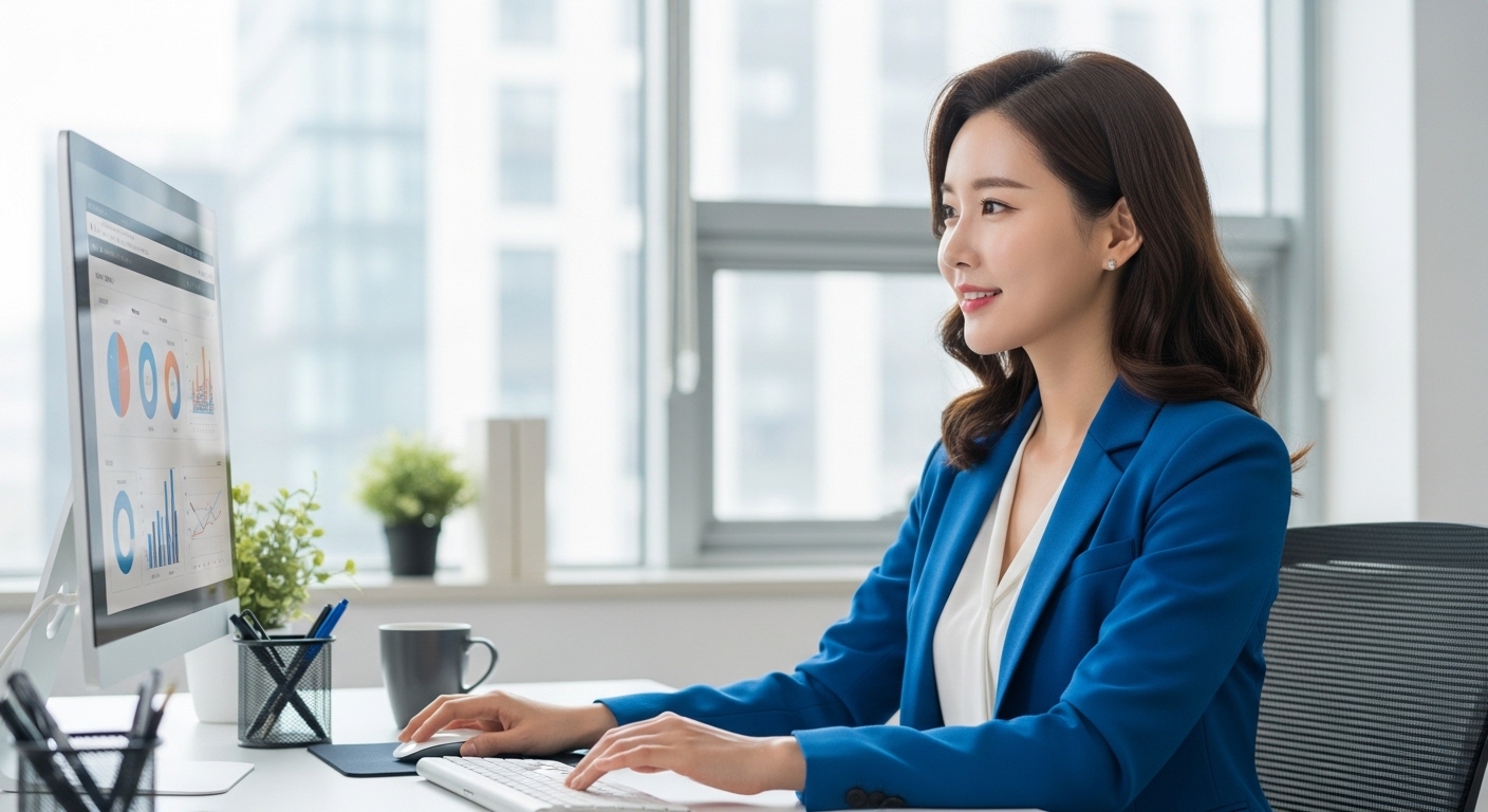 개인 회생 무직자 대출