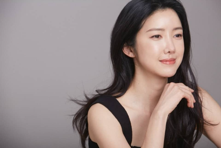 김서연 배우 프로필 ♥김도윤 4년 비밀 연애와 DM 러브스토리 총정리