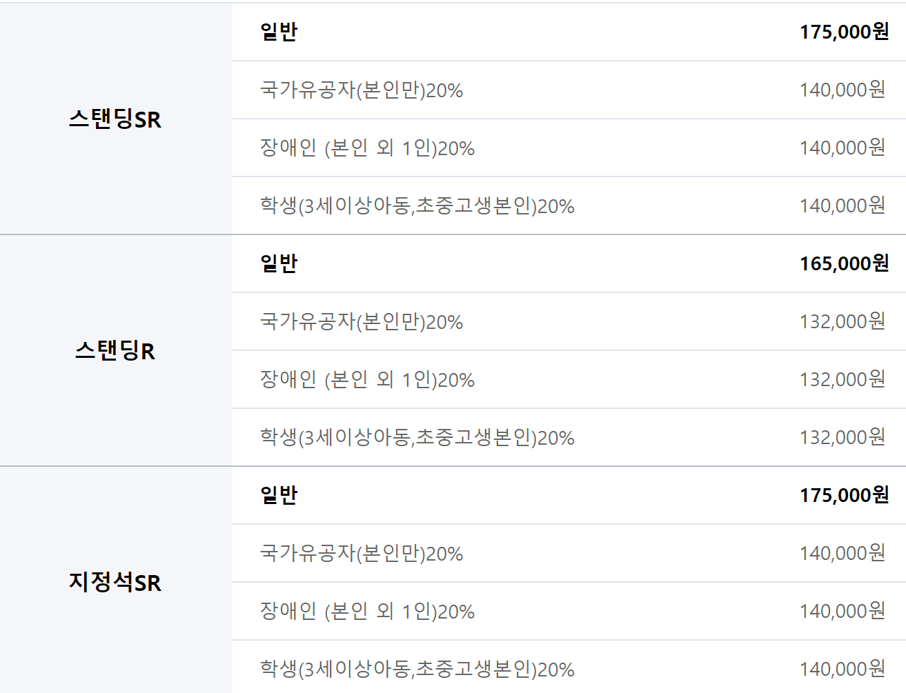 싸이 흠뻑쇼 SUMMERSWAG 부산