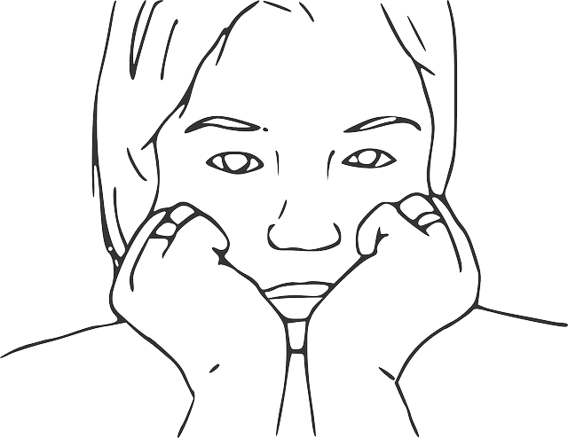 모르면 손해!!! “서울시 장애인 버스비 지원, 신청만 하면 매달 5만원 환급받아요!” 지금바로 신청하기~!