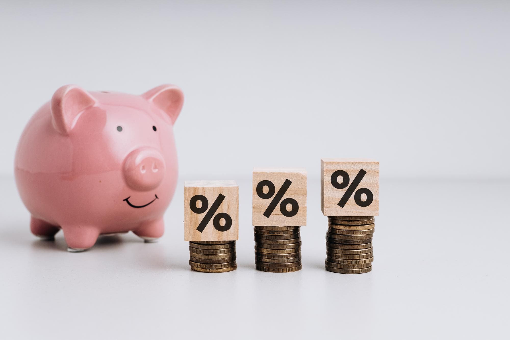 은행별 예적금 금리 비교