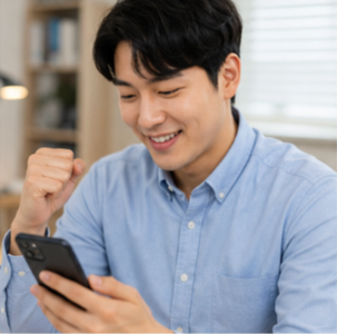 민생회복 소비쿠폰 지급일 