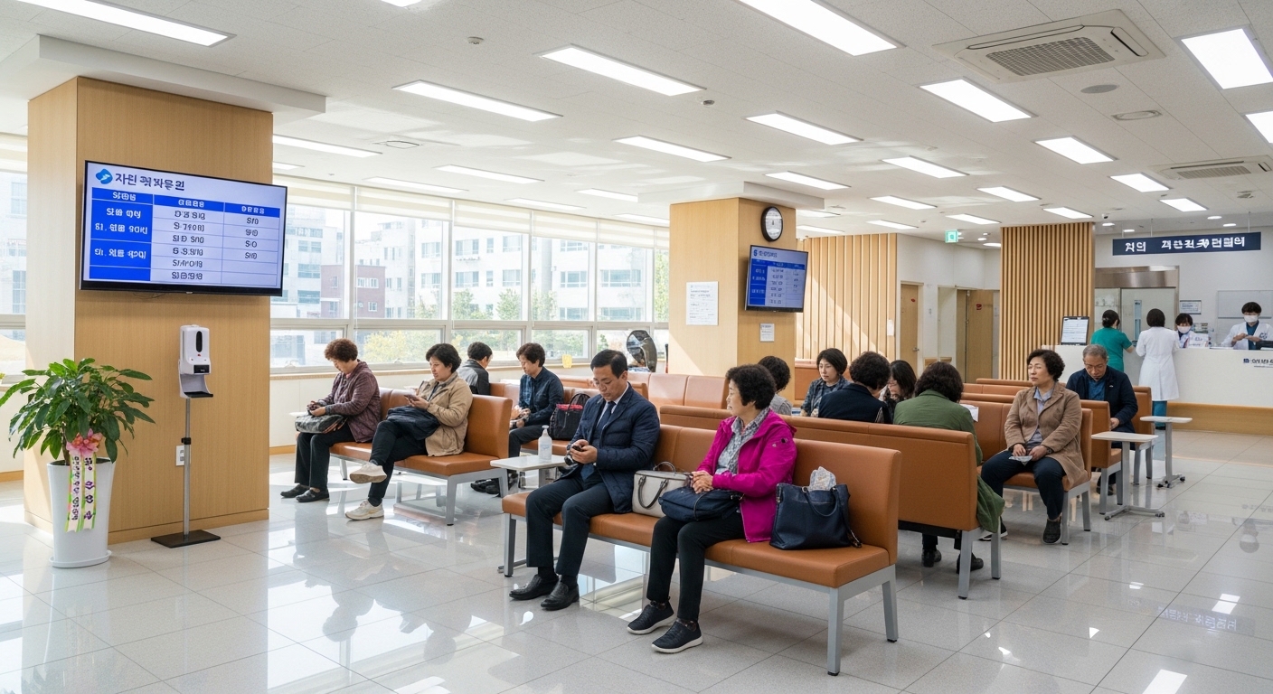 진료비상세내역서발급