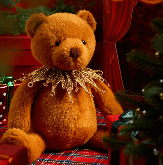 더현대크리스마스빌리지 현장 사전 예약 주차