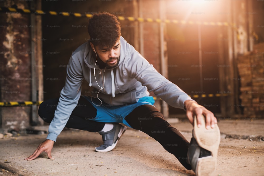 챌린지 관련 이미지