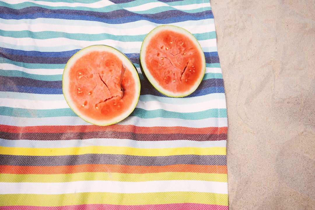 Summer