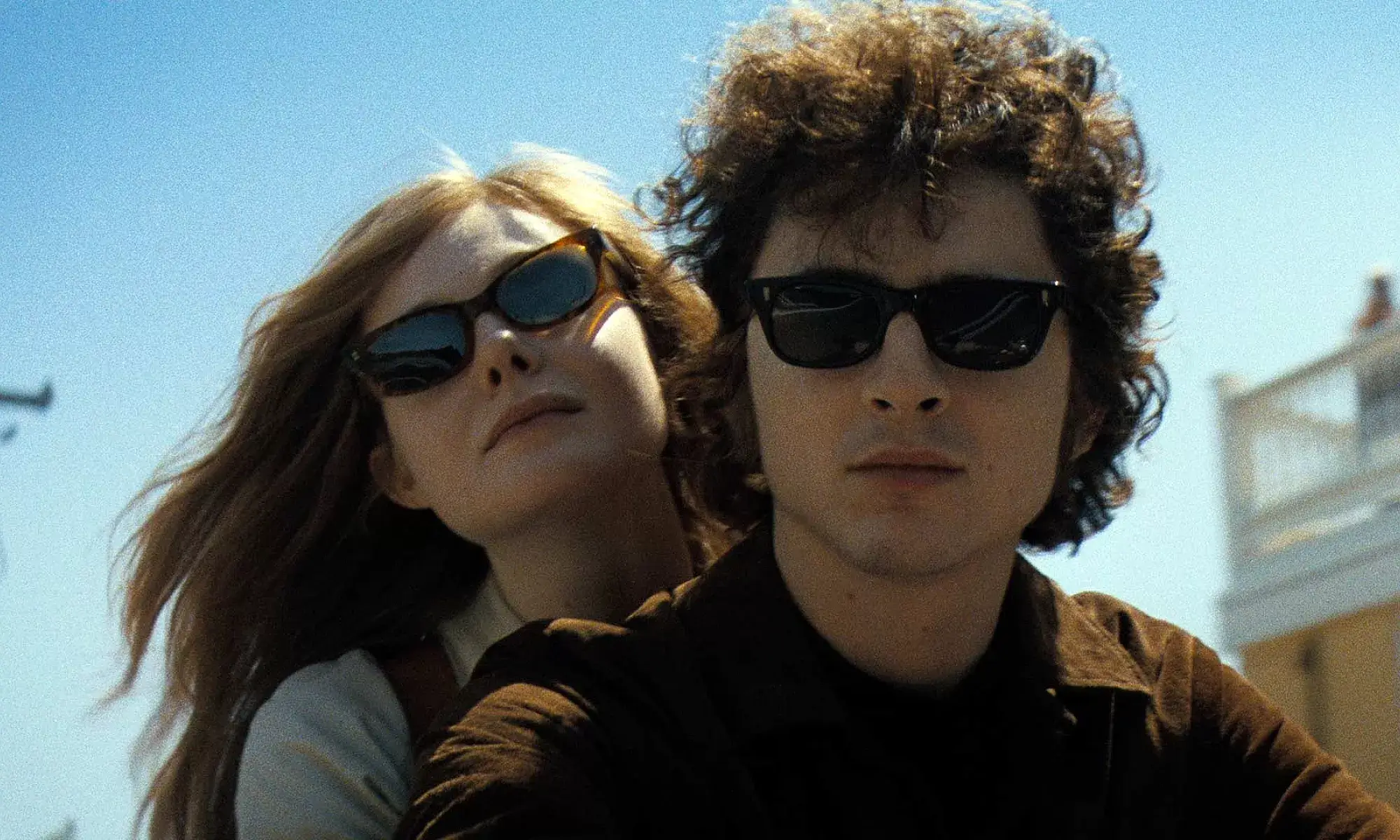 컴플리트 언노운