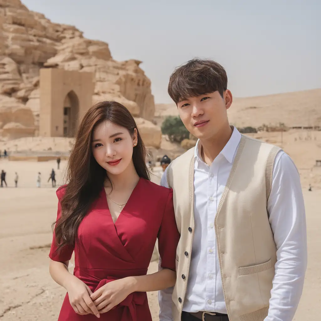 요르단 환율 계산기 