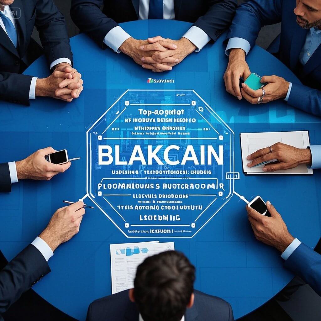 솔레이어 가격 전망