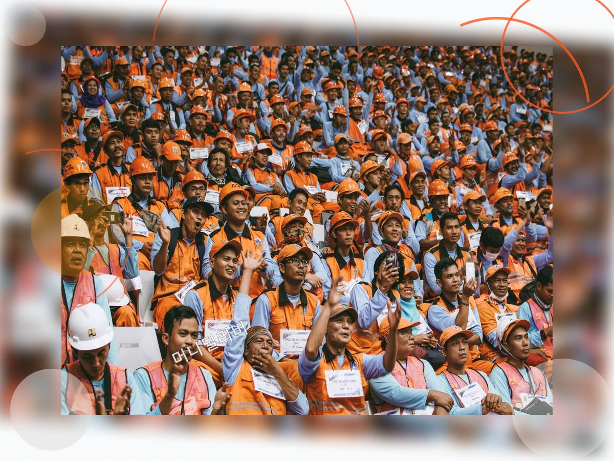 근로자권리_h2_4