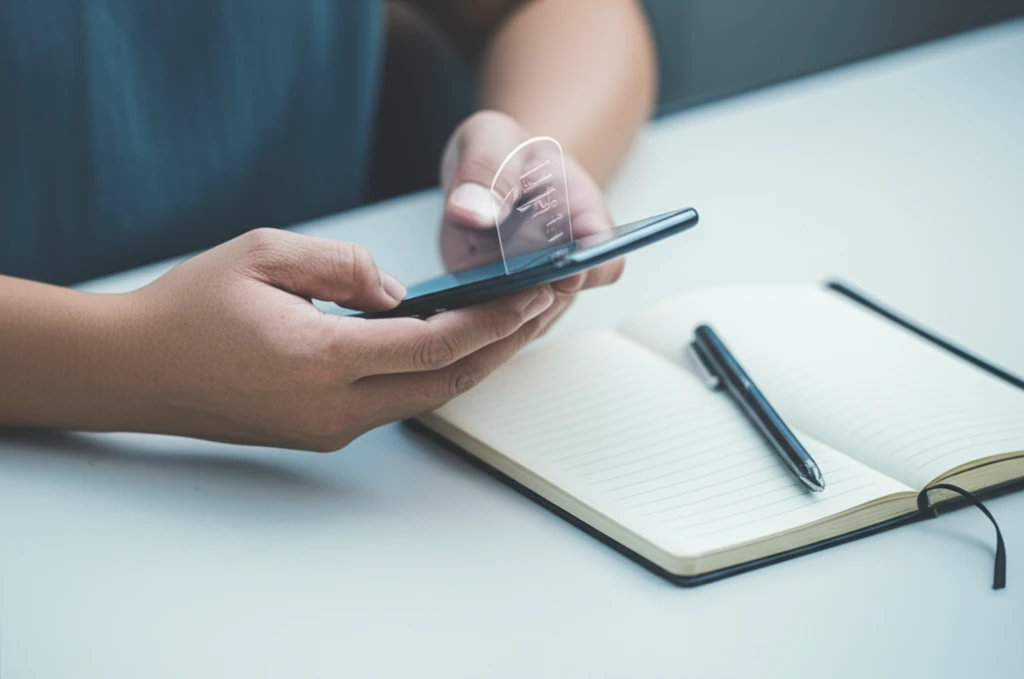 압류방지전용계좌 입금자별 관리 포인트..