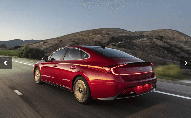 2023-현대-쏘나타-하이브리드